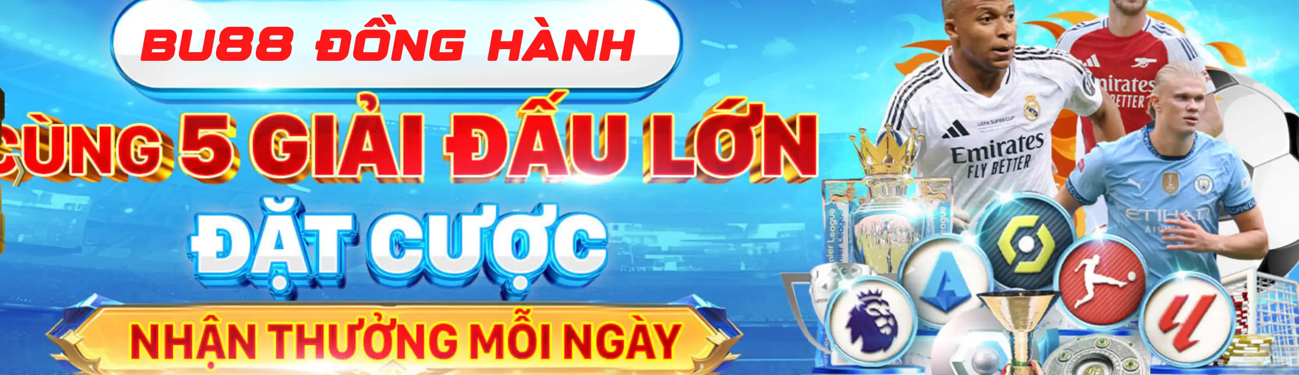 banner thể thao bu88