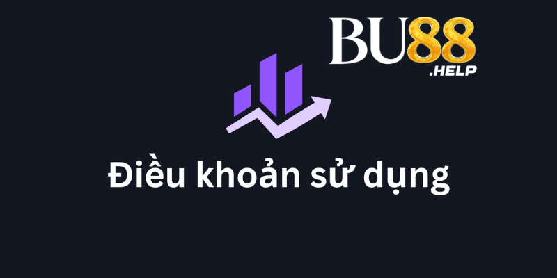 Xử lý cá nhân vi phạm điều khoản Bu88 như thế nào?