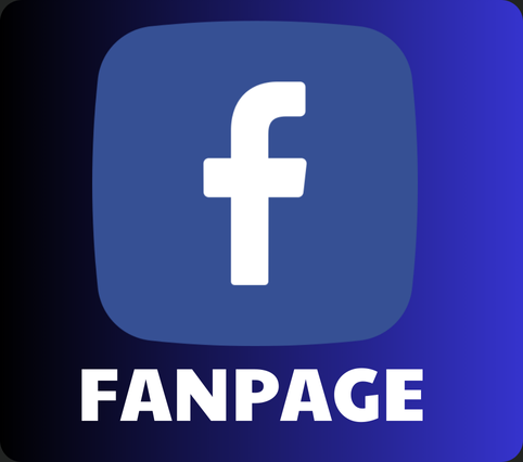 fanpage Bu88