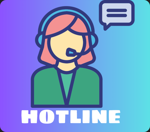 hotline Bu88