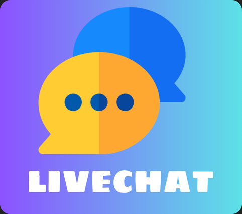 livechat Bu88