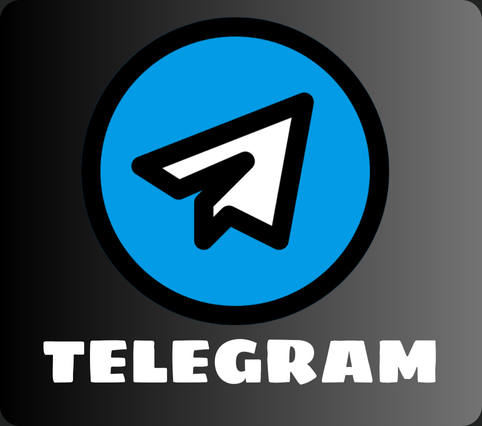 telegram Bu88